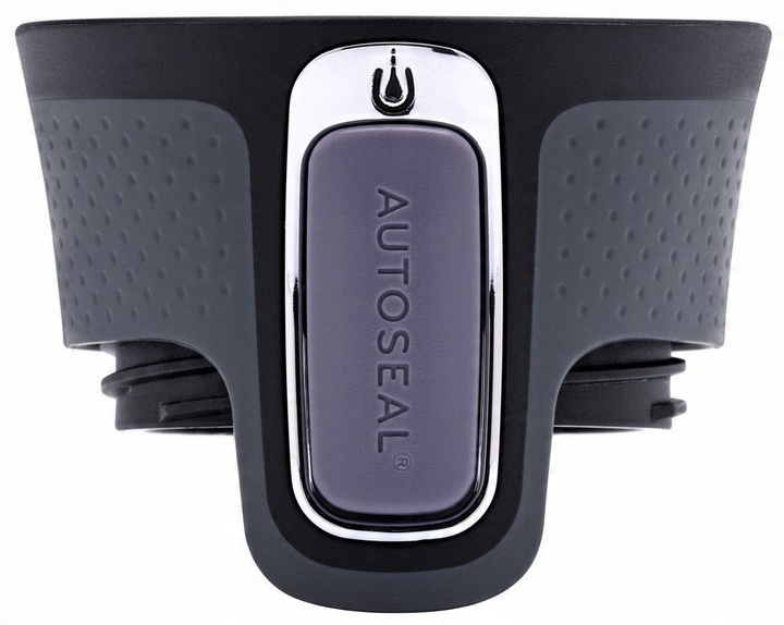 KUBEK TERMICZNY CONTIGO WEST LOOP 470ML FIOLETOWY