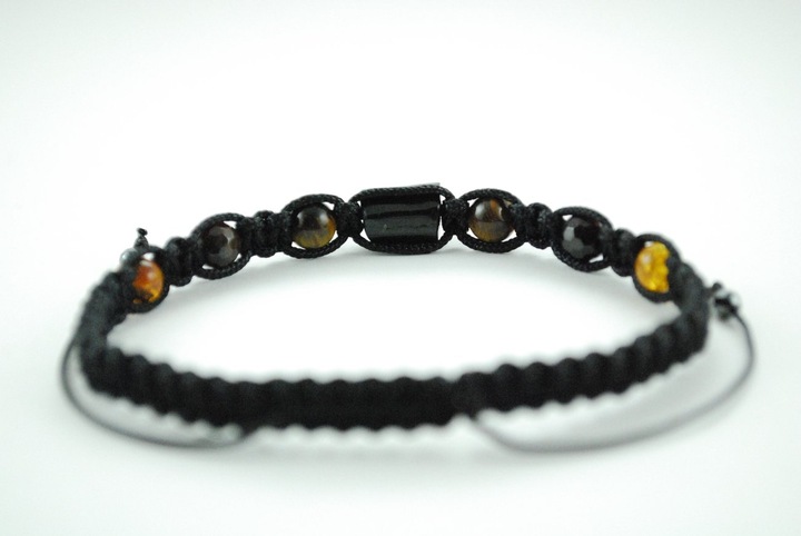 TURMALIN znak zodiaku LEW zodiak