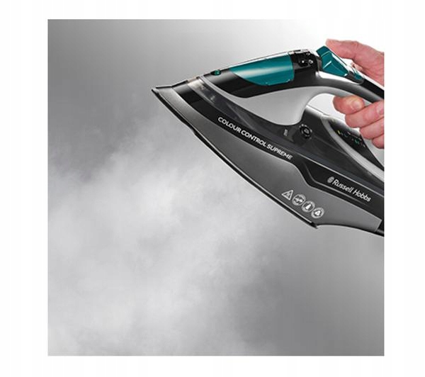 ŻELAZKO RUSSELL HOBBS 25400-56