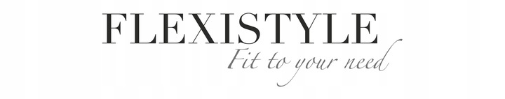 Mocny klej do plexi pleksi PMMA bezbarwny 200g