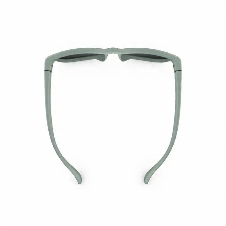 Okulary przeciwsłoneczne turystyczne dla dzieci Quechua MH B140 2-4 l kat 3