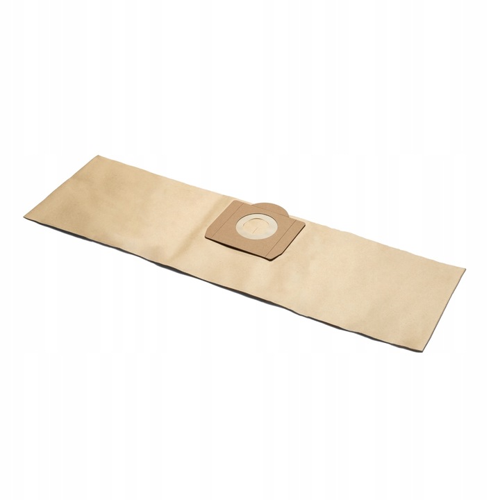 10x WORKI FILTR DO ODKURZACZA KARCHER WD3 200 MV3