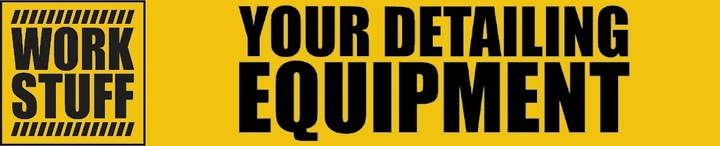 WORK STUFF BREEZE INTERIOR MITT rękawica do wnętrz