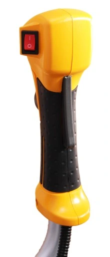 Kosa spalinowa stiga sbc 242 d