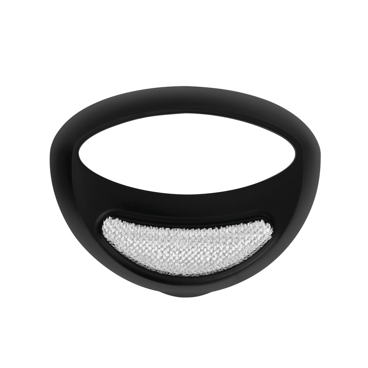 Parownica do ubrań Russell Hobbs Steam Genie 27220-56 1800W