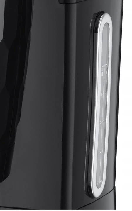 Ekspres RUSSELL HOBBS Honey Comb 27011-56 1100W