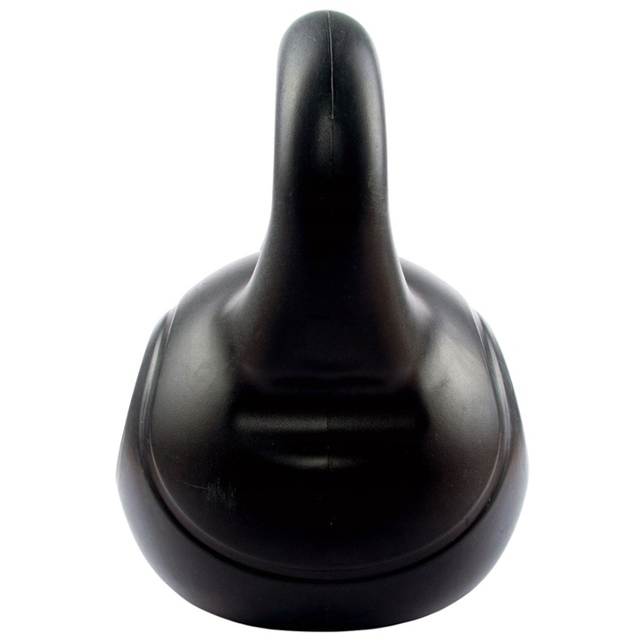 Kettlebell Kettle Hantla Kula Odważnik Obciążenie Do Ćwiczeń 6kg PREZENT