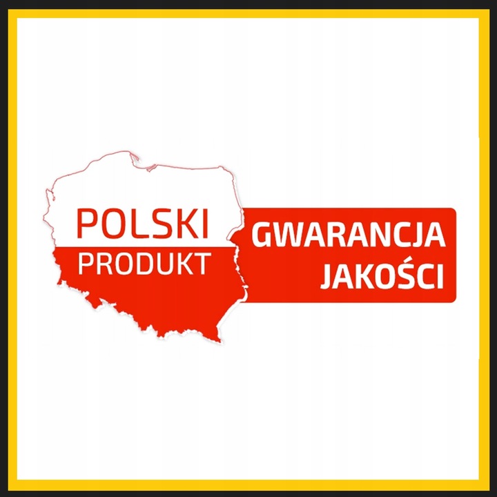 Kettlebell żeliwny odważnik kula kettle hantla 6kg