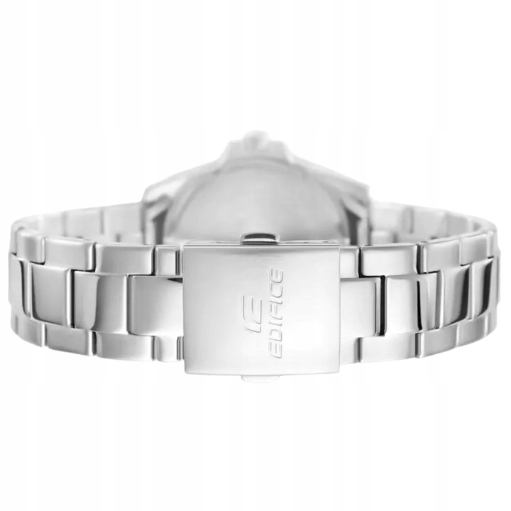 Zegarek Casio EDIFICE EFV-100D-2AVUEF