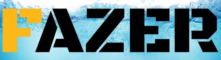 POMPA DO WODY CZYSTEJ BRUDNEJ SZAMBA SZLAMOWA ROZDRABNIACZ 3200W + WĄŻ 30M