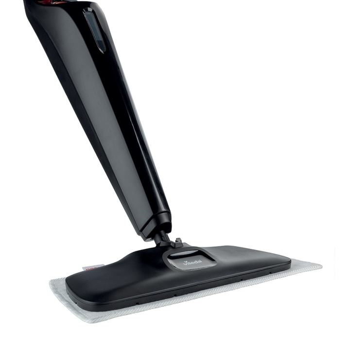 Vileda Mop parowy Steam Plus XXL 3.0