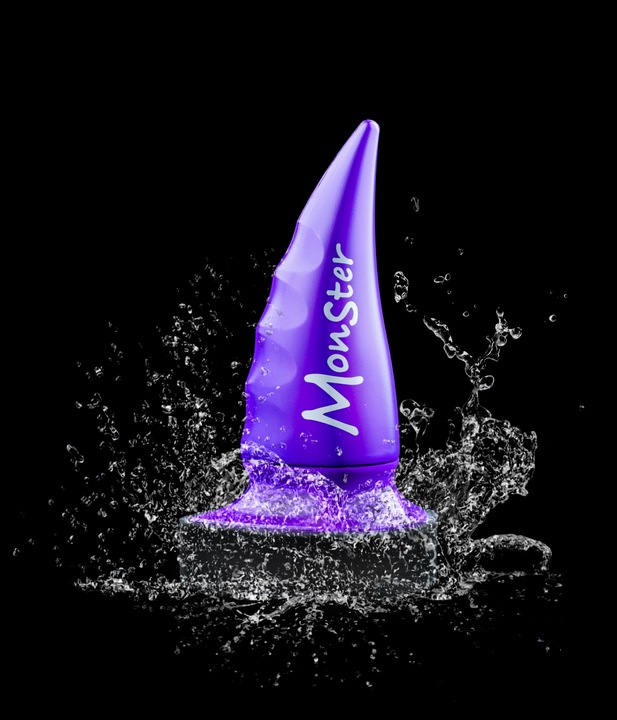 PROSTAFF Rain Monster Strong 80 ml