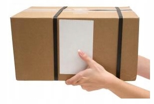 Hydrominum + Detox 30 tabletek USUWANIE TOKSYN