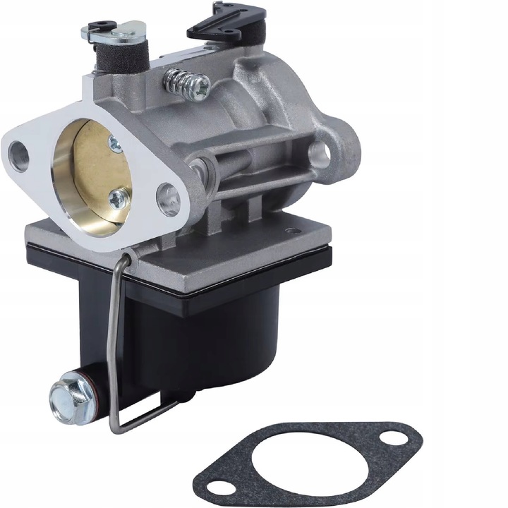 GAŹNIK DO TECUMSEH OHV110 OHV120 OHV130 135 640065