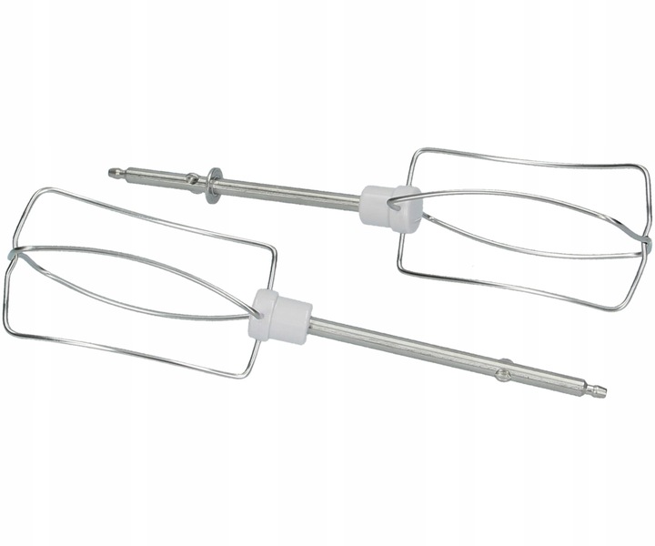 TRZEPACZKA TRZEPAK miksera robota Rowenta Tefal