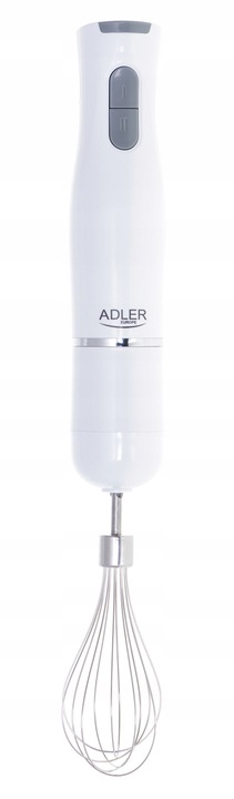 Blender ADLER AD 4620