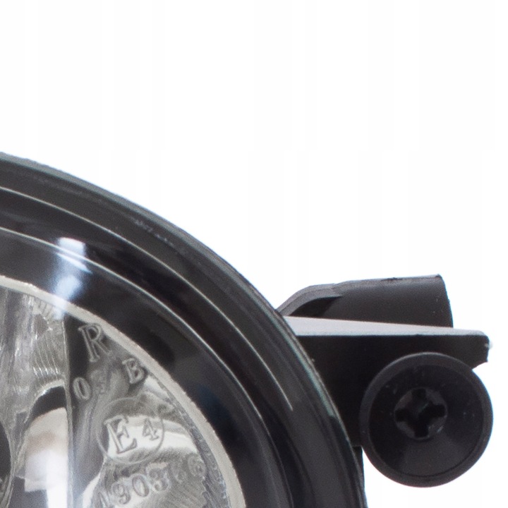 HALOGEN BMW F30 F31 F32 F34 F20 F22 F45 PRAWY + ŻARÓWKA