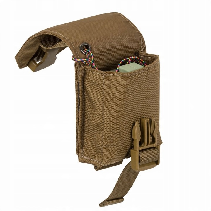 Kieszeń Helikon Compass/Survival Pouch Adaptive Gr