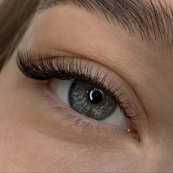 Jolash Klej Do Rzęs JL Flexi 3ml