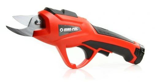 SEKATOR AKUMULATOROWY KOWADEŁKOWY 3.6V M83006