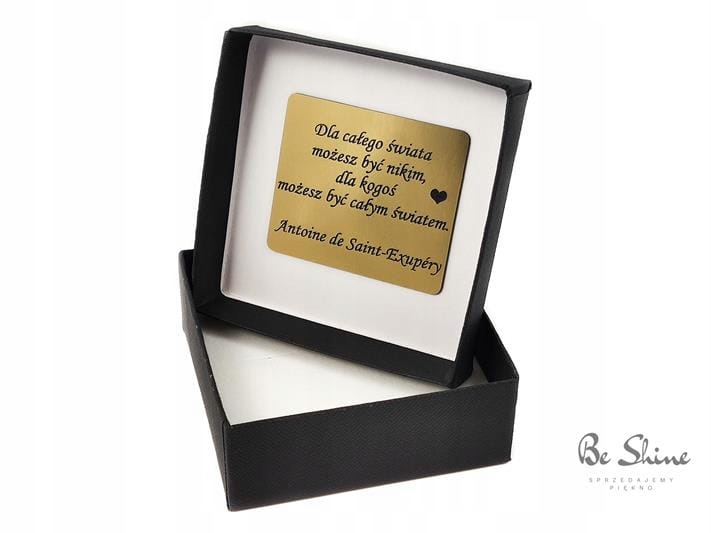 Naszyjnik Sekretnik Srebrny z Bursztynem