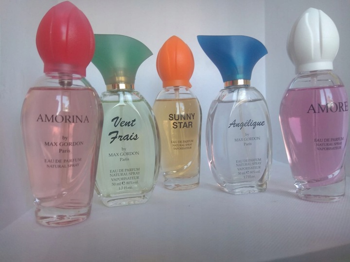 Cuba Prestige Platinium 90ml PC