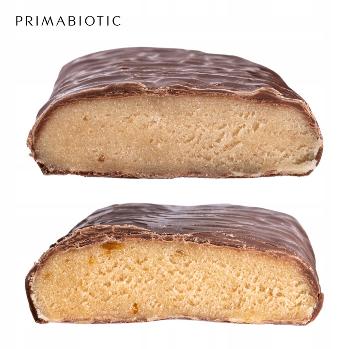 Kolagen PRIMABIOTIC COLLAGEN Do Picia Na Stawy Wołowy 10 000 mg 30mlx30szt.