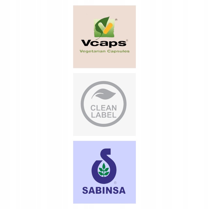 MOCNA ASHWAGANDHA 777 9% WITANOLIDÓW Żeń-Szeń Adaptogen Stres Pamięć 180 ka