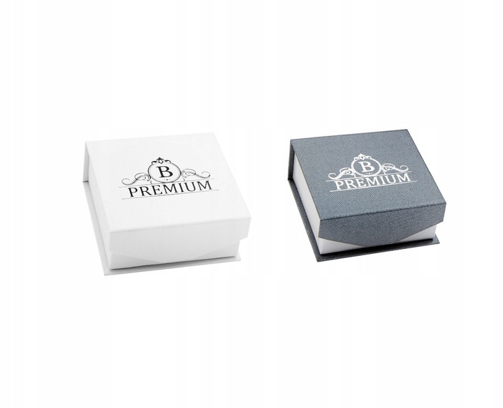 Srebrny Pierścionek Srebro 925 Szeroki Regulowany