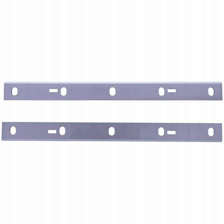 SCHEPPACH Komplet noży do heblarko-grubościówki HMS1070 / HMS1080