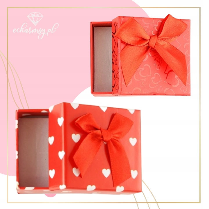 KONICZYNKA szczęście pomyślność srebrny charms S925 +PUDEŁKO Gratis