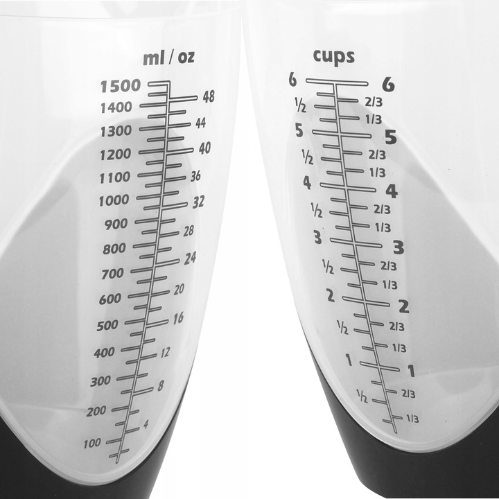 PRECYZYJNA WAGA Z MISKĄ DZBANKIEM ELEKTRONICZNA KUCHENNA ODCZEPIANA MISA