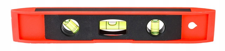 ZGRZEWARKA POLIFUZYJNA LCD DO RUR PCV PP 2800W 7-MATRYC 16-63 + WALIZKA