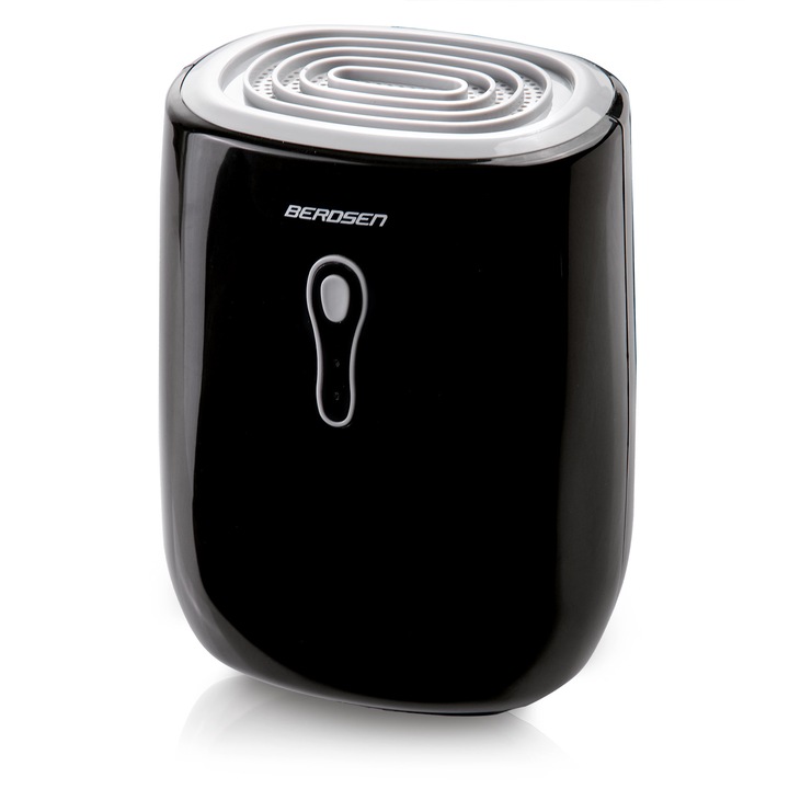 OSUSZACZ POWIETRZA POCHŁANIACZ WILGOCI BERDSEN 70B