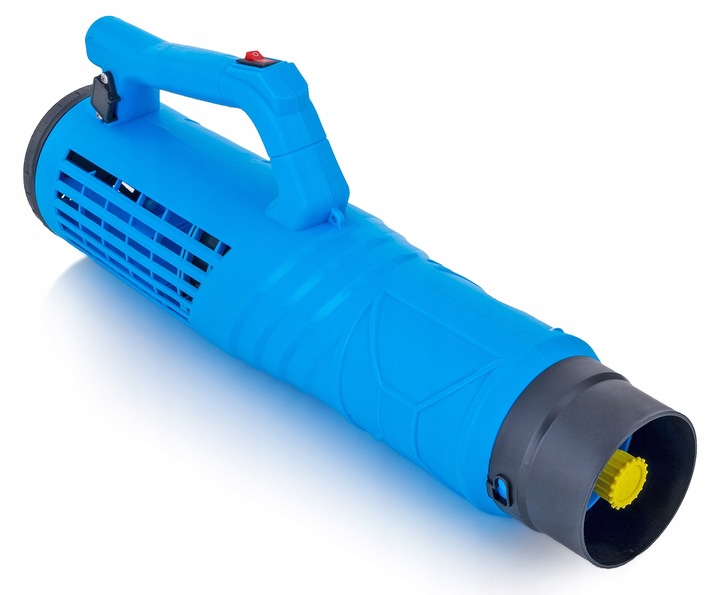 TURBO DYSZA ROZPYLAJĄCA OPRYSKIWACZ AKUMULATOROWEGO ZAMGŁAWIACZ DO OPRYSKU