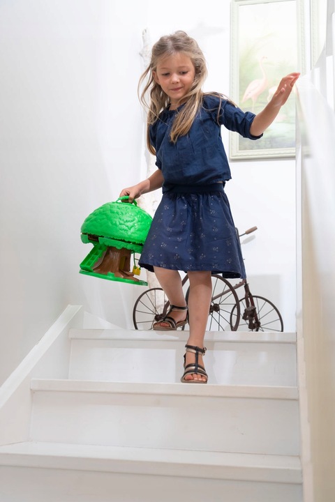 Klorofil Magiczne Drzewo