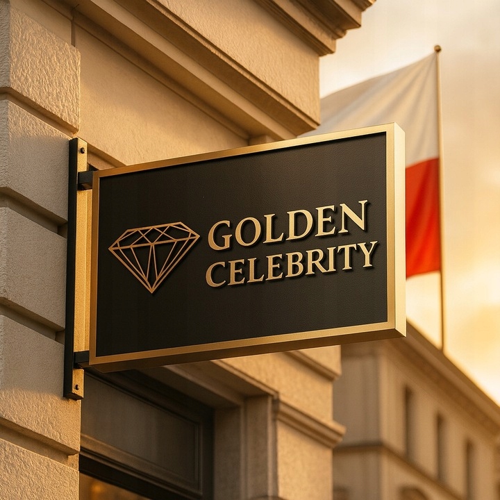 GRUBY POZŁACANY ŁAŃCUSZEK GUCCI + MEDALIK MATKA BOSKA CUDOWNA PRÓBA 925