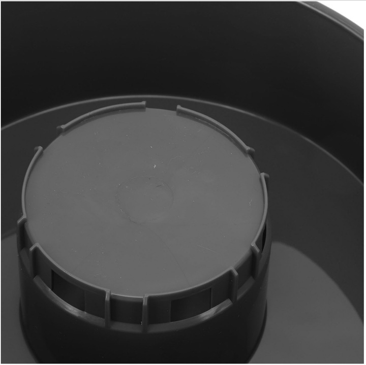 Sokownik parowy / sokowirówka do VORWERK Thermomix TM6 TM5 | atest +BPAfree