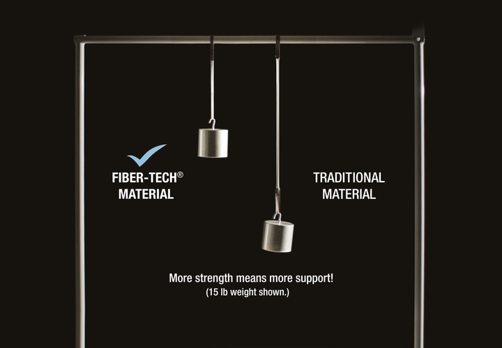 INTEX 64426 ND DMUCHANY MATERAC POMPKA 99x191x46cm