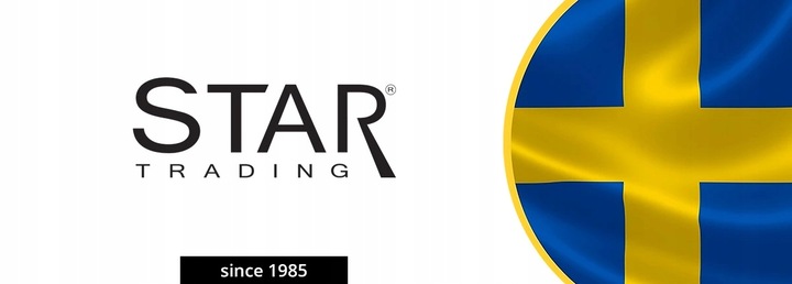 Lampki choinkowe LED bardzo gęste 800 diod 16m Białe Ciepłe 1900k