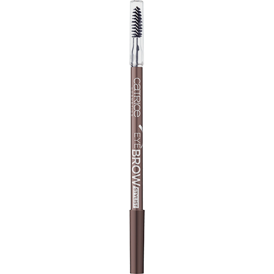 CATRICE KREDKA DO BRWI EYE BROW STYLIST 035