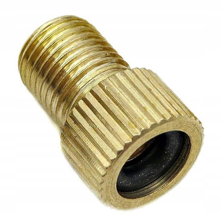 Pompka Elektryczna Kompresor Akumulatorowy PROX