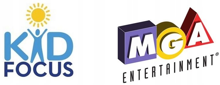 LOL SURPRISE BUBBLE Suprise Lalka 7,6cm Kula Niespodzianka RÓŻOWA MUSUJĄCA