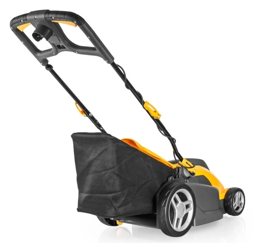 Kosiarka Elektryczna Combi 340c Stiga