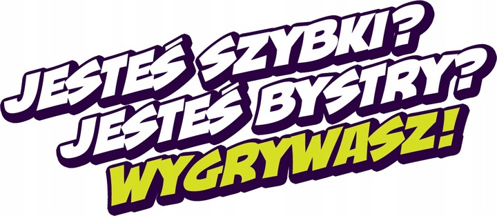 DUMEL DISCOVERY PRAWDA CZY FAŁSZ JUNIOR