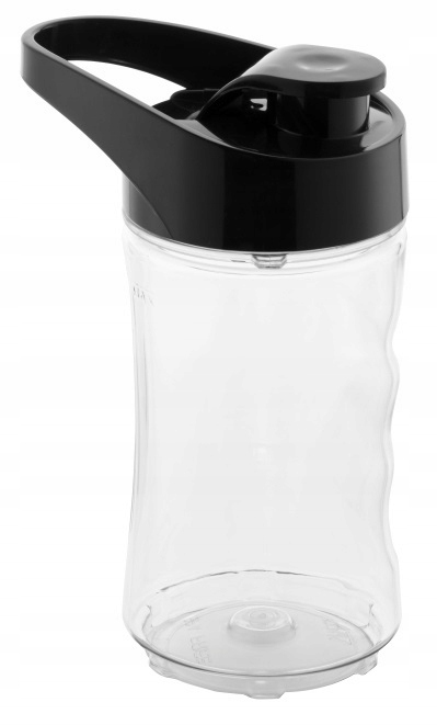 ZELMER SOKOWIRÓWKA ZJE4800 800W SANO Anti-drip CAŁE OWOCE