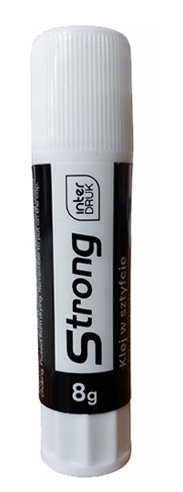 WYPRAWKA SZKOLNA - ZESTAW DO SZKOŁY DLA KLAS 4-8 Interdruk + GRATIS!