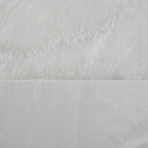 Mata- dywanik pod choinkę 90cm