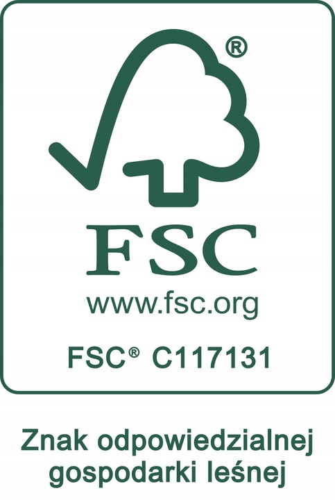 Hotele dla owadów Hotel dla owadów Domek dla owadów domki budka dla owadów