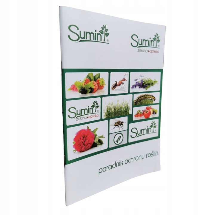 NEEMAZAL T/S PREPARAT NA ZIEMIÓRKI inne szkodniki, oprysk roślin ozdobnych